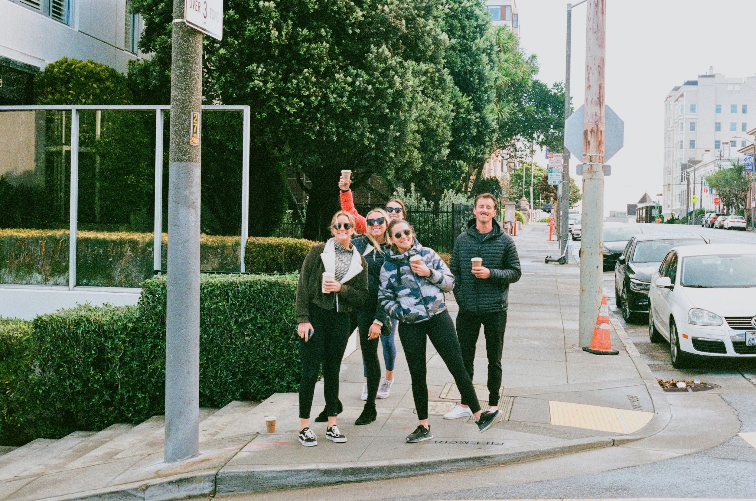 DAB4B021-CA17-489E-ADDF-35F45DA0C9F1.jpg