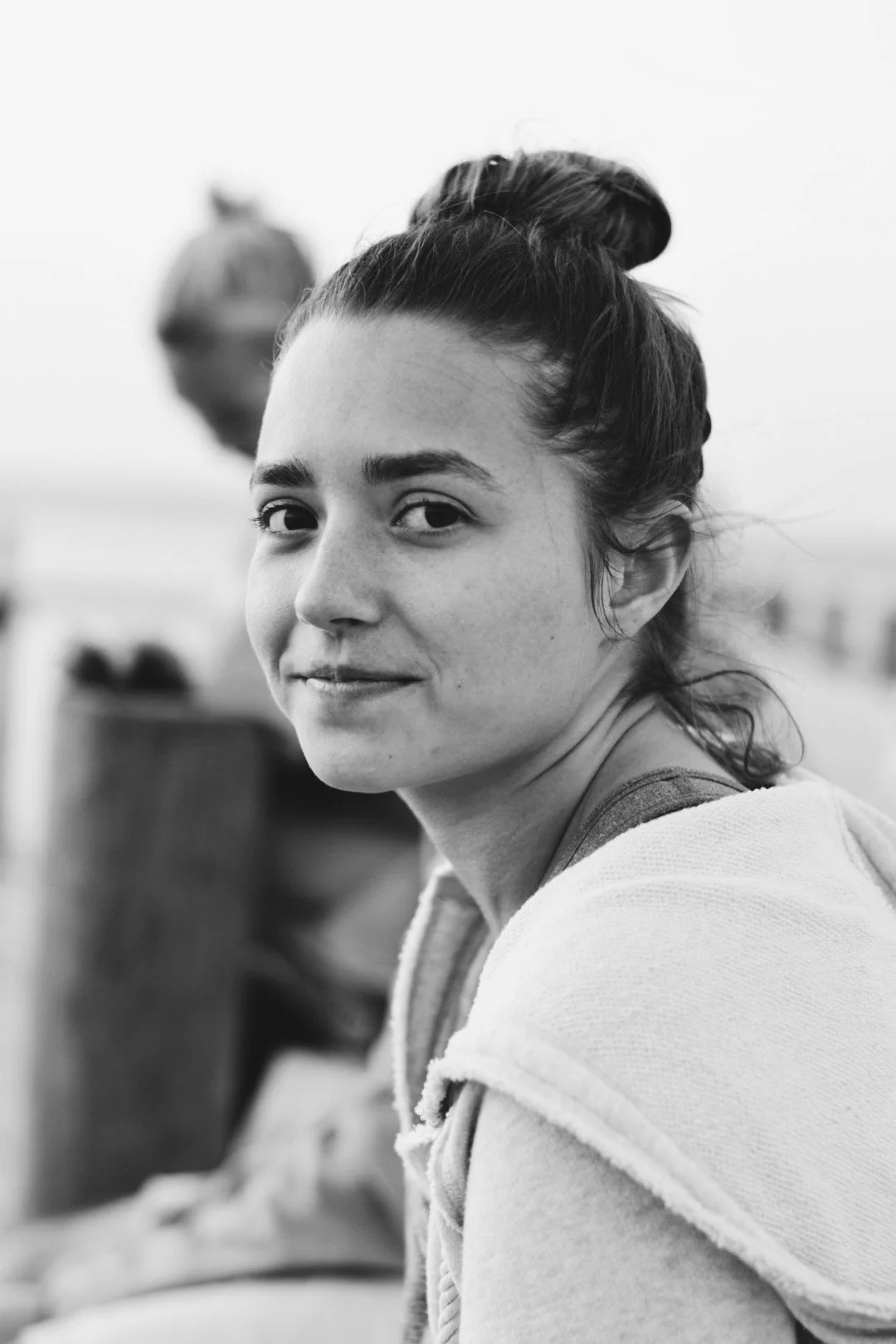 A460627E-8A0B-4CA2-AAA5-07399062EEAB.jpg
