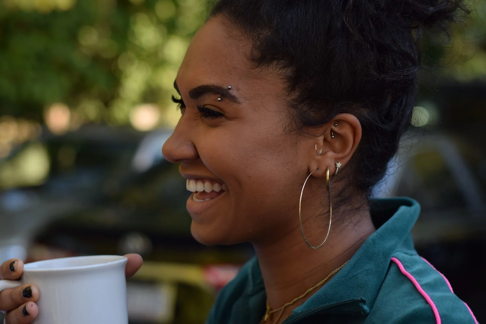 DSC_0593.jpg