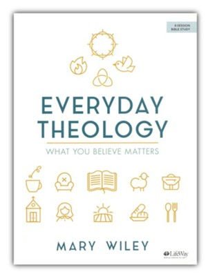 Women's Bible Study