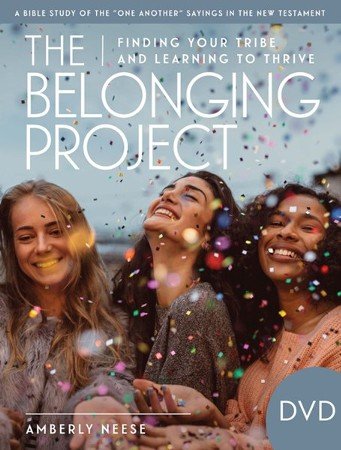 Women’s Small Group Bible Study