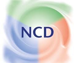 Wednesdays in the Word