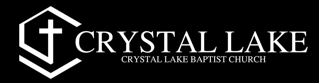 Crystal Lake Church Worship @ 10:30
