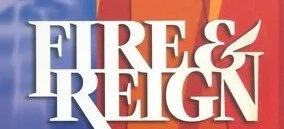 Wednesdays in the Word