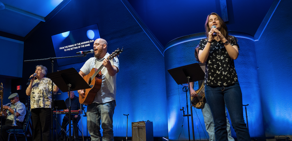 Worship Team Aug 26 Further Out.png