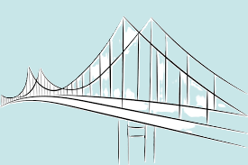 The Bridge (30's-50's Small Group)