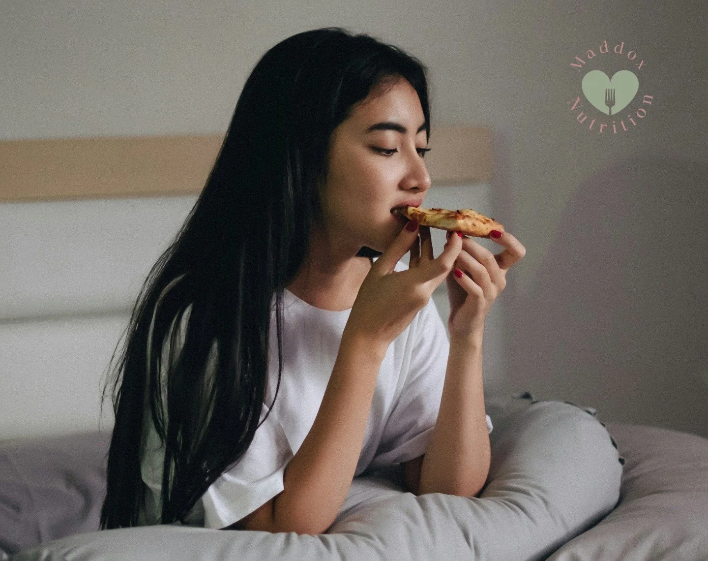 How Diet Trends Affect Hormones | Maddox Nutrition Blog