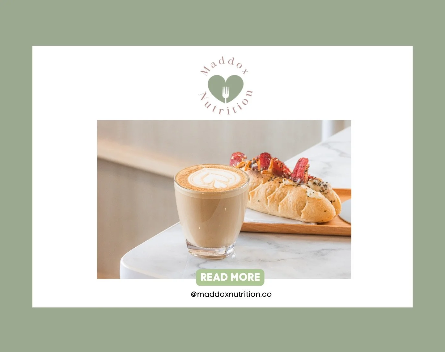 100 Joyful Things to Do That Don’t Involve Dieting