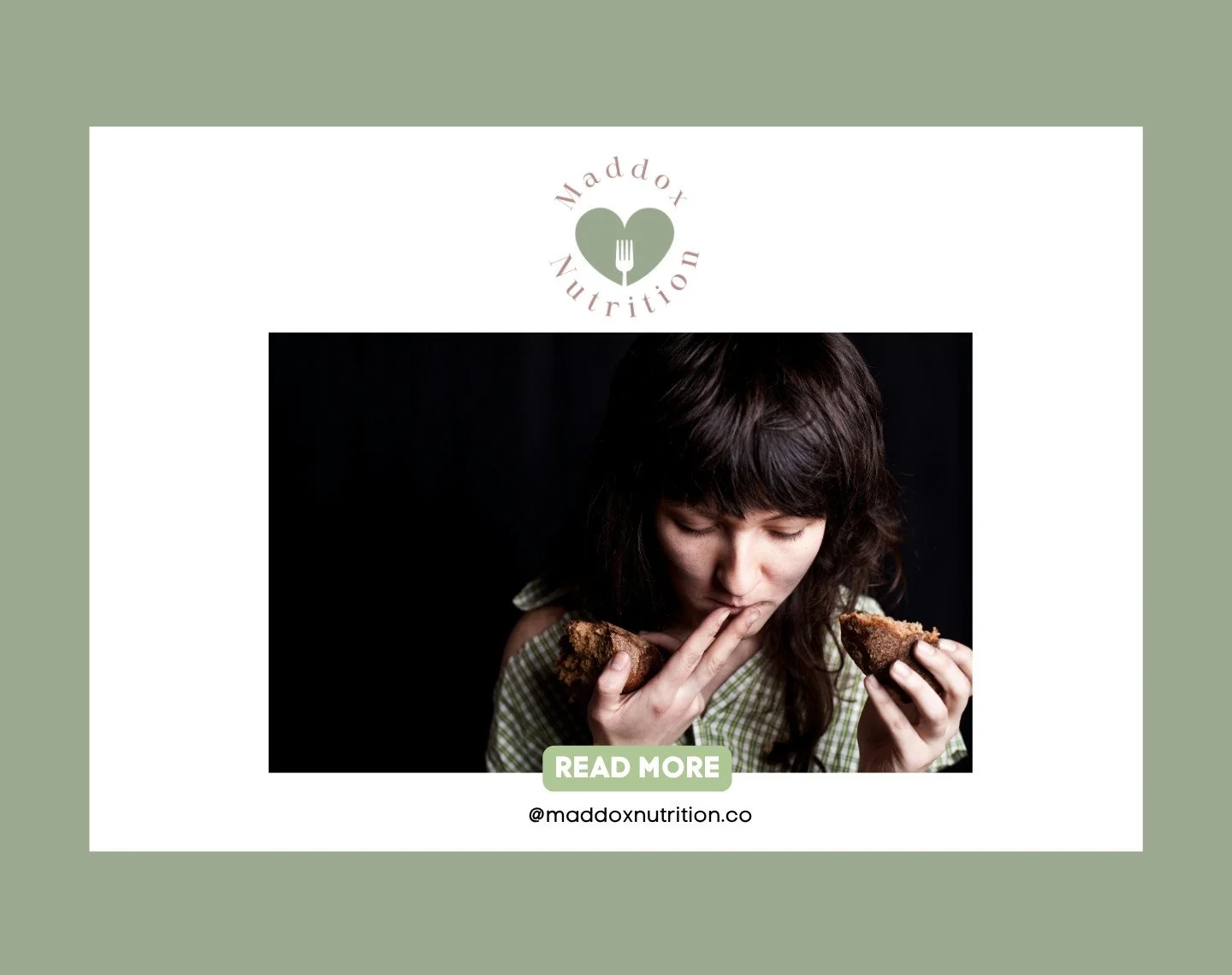 What Is Binge Eating Disorder and Its Symptoms?