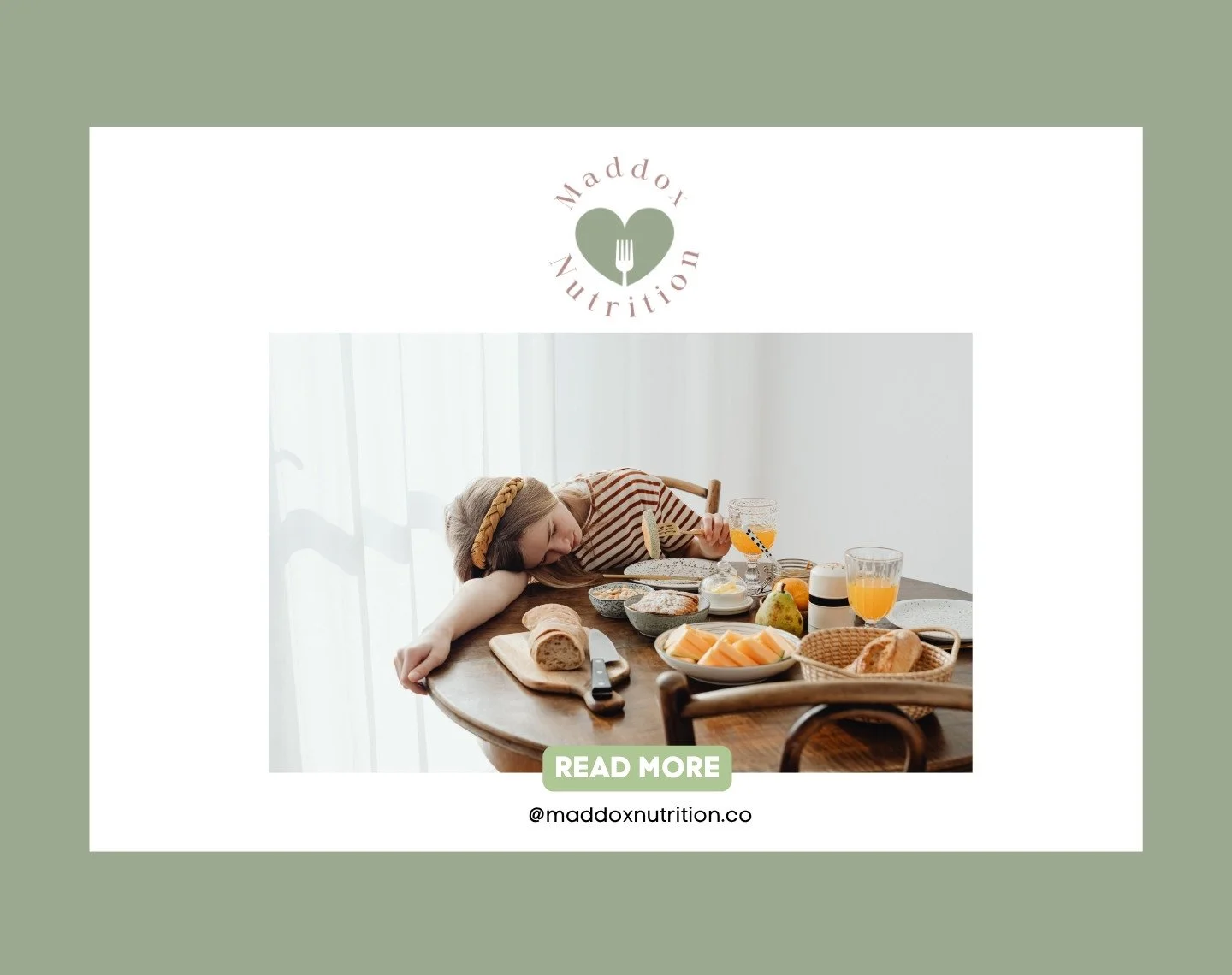 Why and How Eating Disorders Develop: Understanding Possible Causes and the Path to Recovery