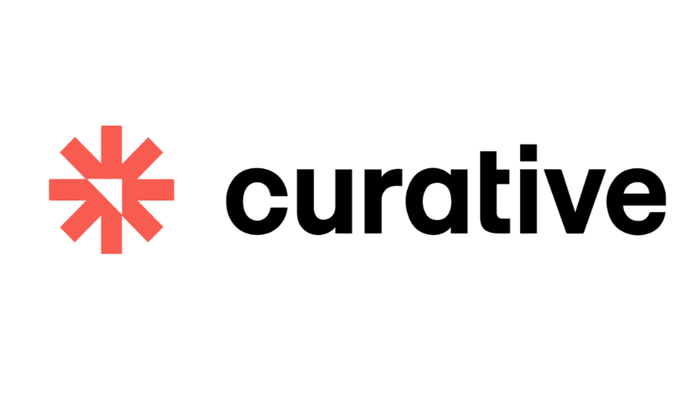 Maddox Nutrition is in-network with Curative health insurance