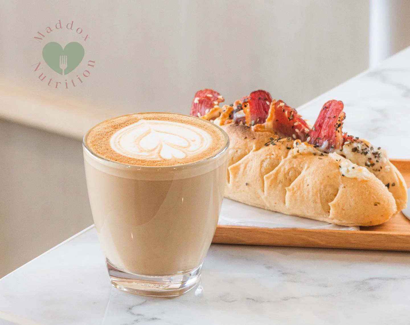 100 Joyful Things to Do That Don’t Involve Dieting | Maddox Nutrition Blog