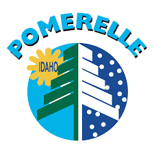 Pomerelle Mountain Resort