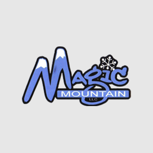 Magic Mountain Ski Resort