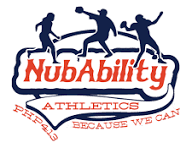 Nubability- Snow Camp