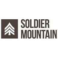 Soldier Mountain 