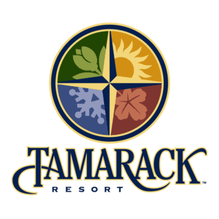 Tamarack Resort