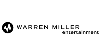 Warren Miller's Days Off 2026