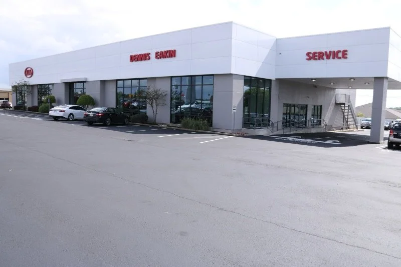 KIA Dennis Eakin.jpeg