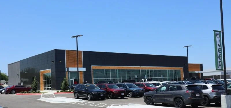 Freedom Country NE View.jpeg