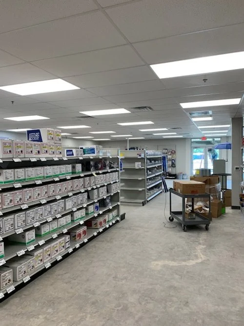 Sales Area 5.13.22.jpg