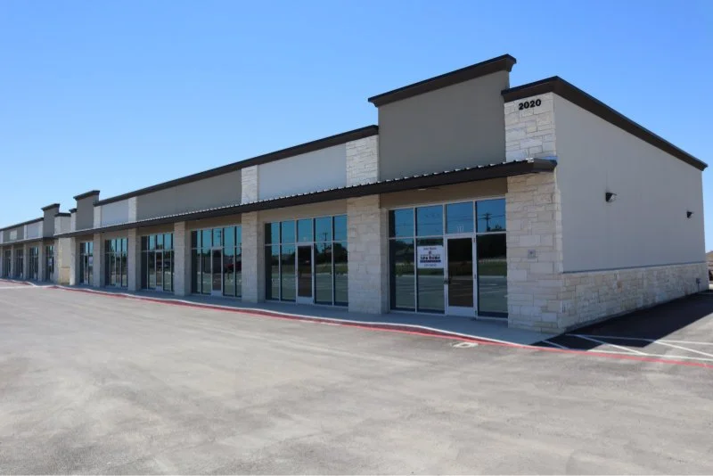 Eagle Valley A NW View-b-1.jpg