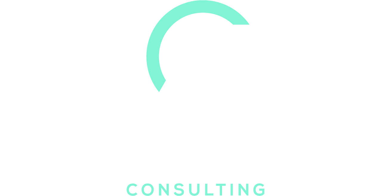Amplify Growth Consulting