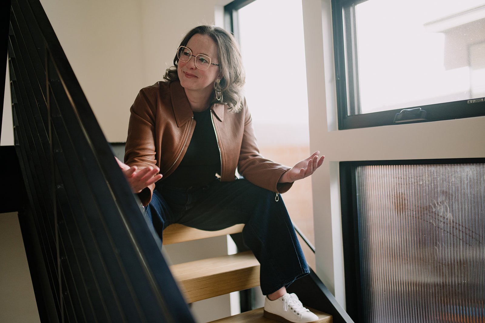 Stop Waiting Until the Offer: How to Set Salary Expectations Early in Your Job Search