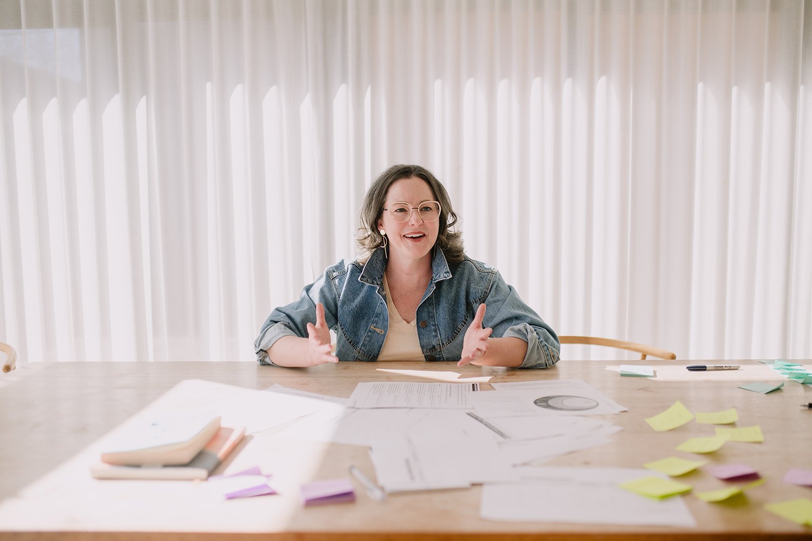 When to Follow Up After a Product Management Interview