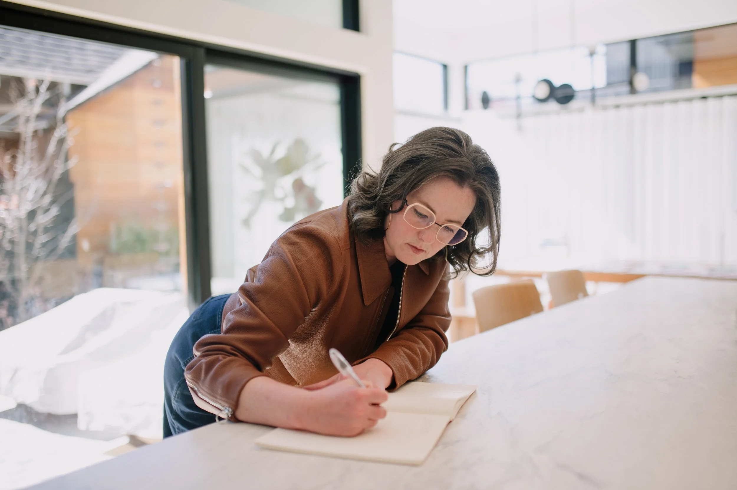 The Career Safety Net Most Product Managers Forget to Build