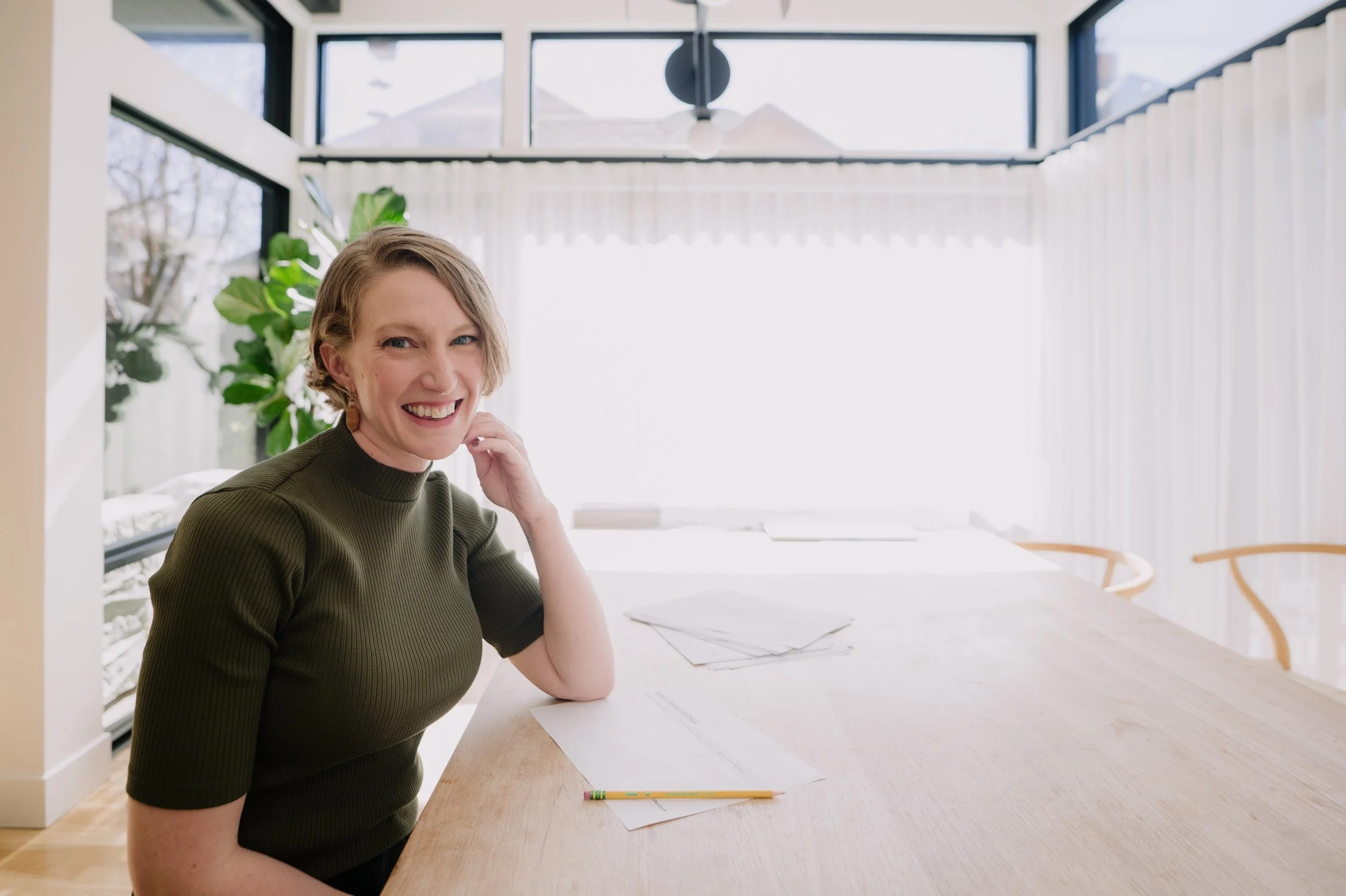 From Theater to Product Operations - A SHINE Client's Transformational Journey