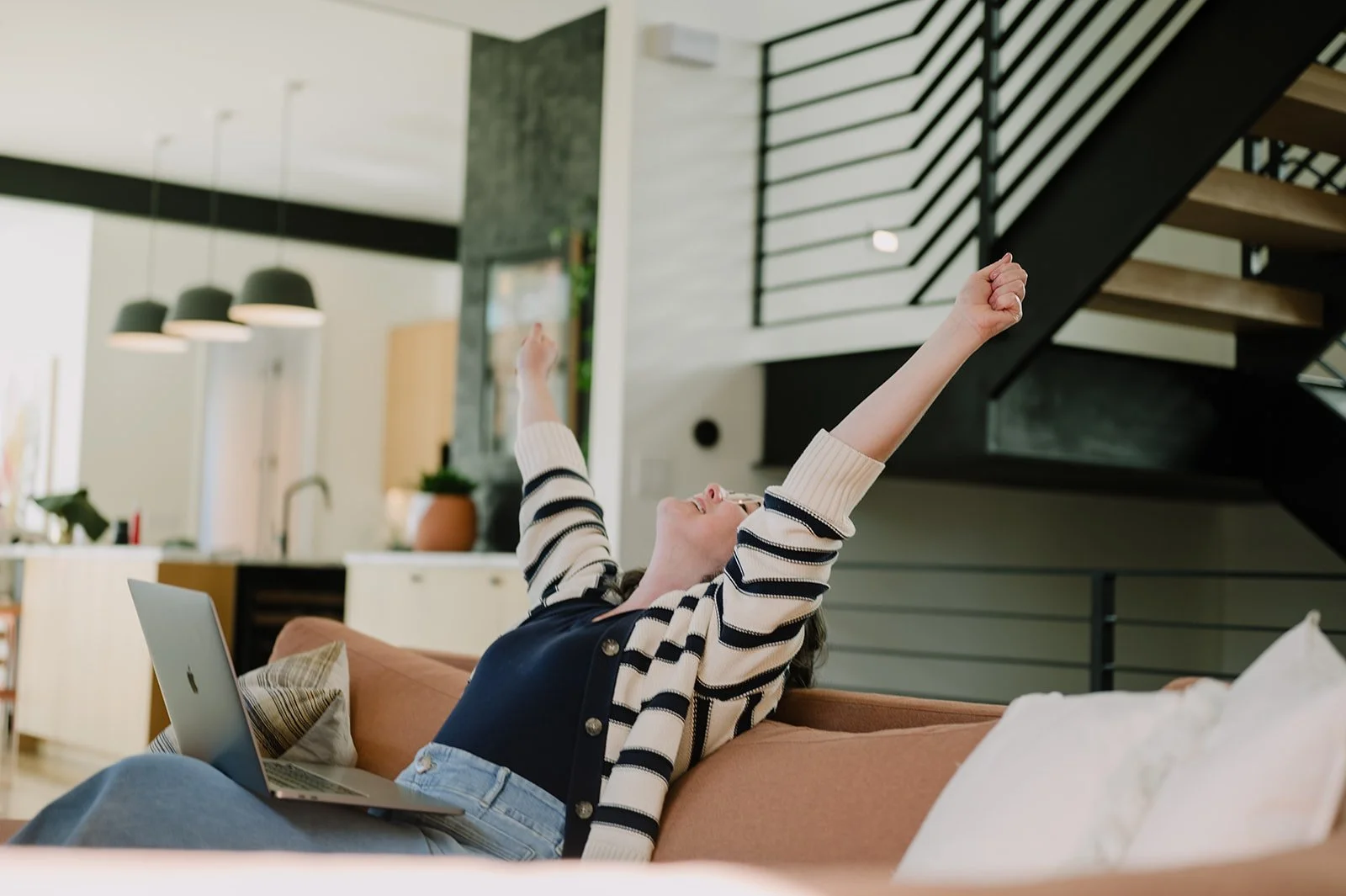 Why the Resilience You Build in Your Job Search Prepares You for Life as a PM