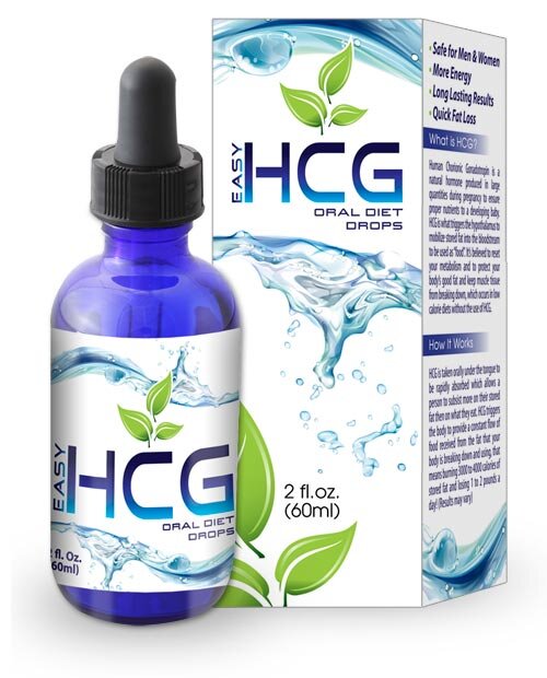 Dr. Oz under the microscope