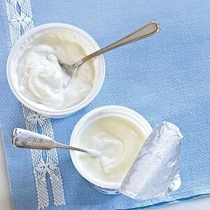 Bite this, not that to prevent diabetes!