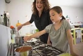 Reasonable Weight Loss