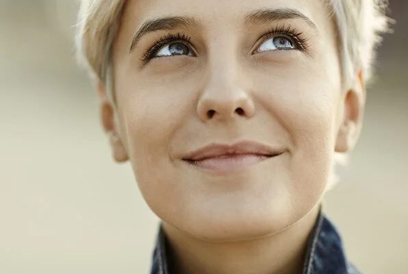 The quest for perfection...