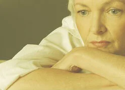 Take a bite out of breast cancer