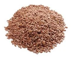 5 tips for using flaxseeds