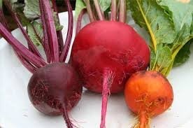 Beets don't kale me now!
