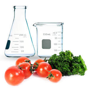 Give your immune system a boost!