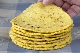 Happy Cinco de Mayo!