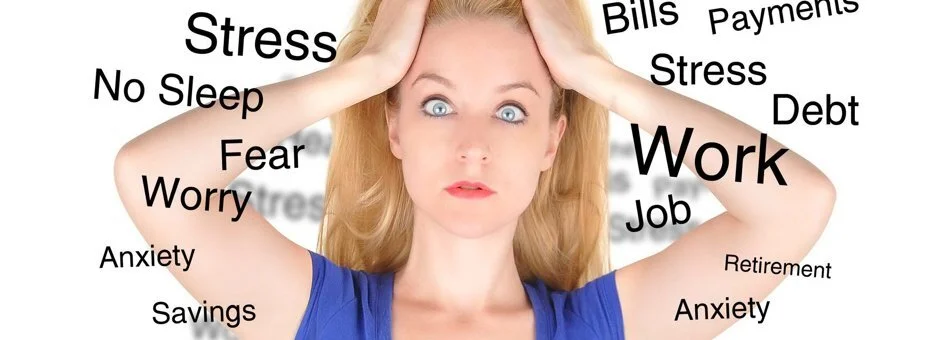 Happy Women's Health Week 5-8 to 5-14