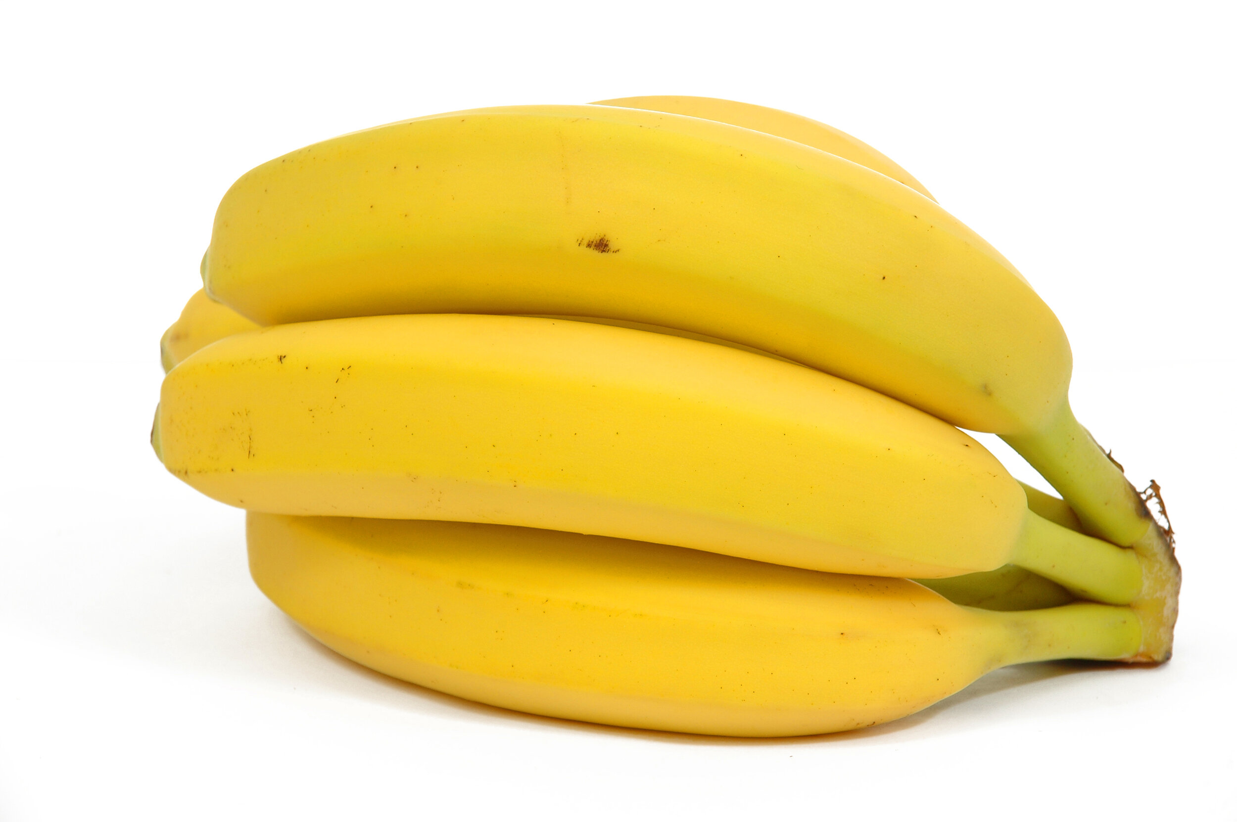 How to pick the tastiest fruit!