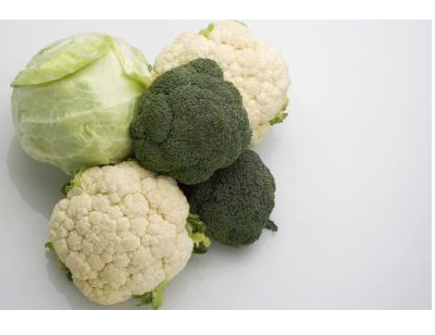 National Nutrition Month- eat what you like!