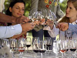 National Alcohol Awareness Month