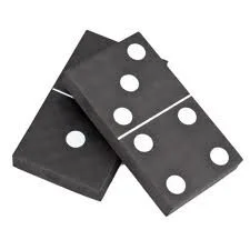 Guide to Serving Sizes