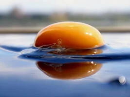 Top 10 Cheap Healthy Foods!