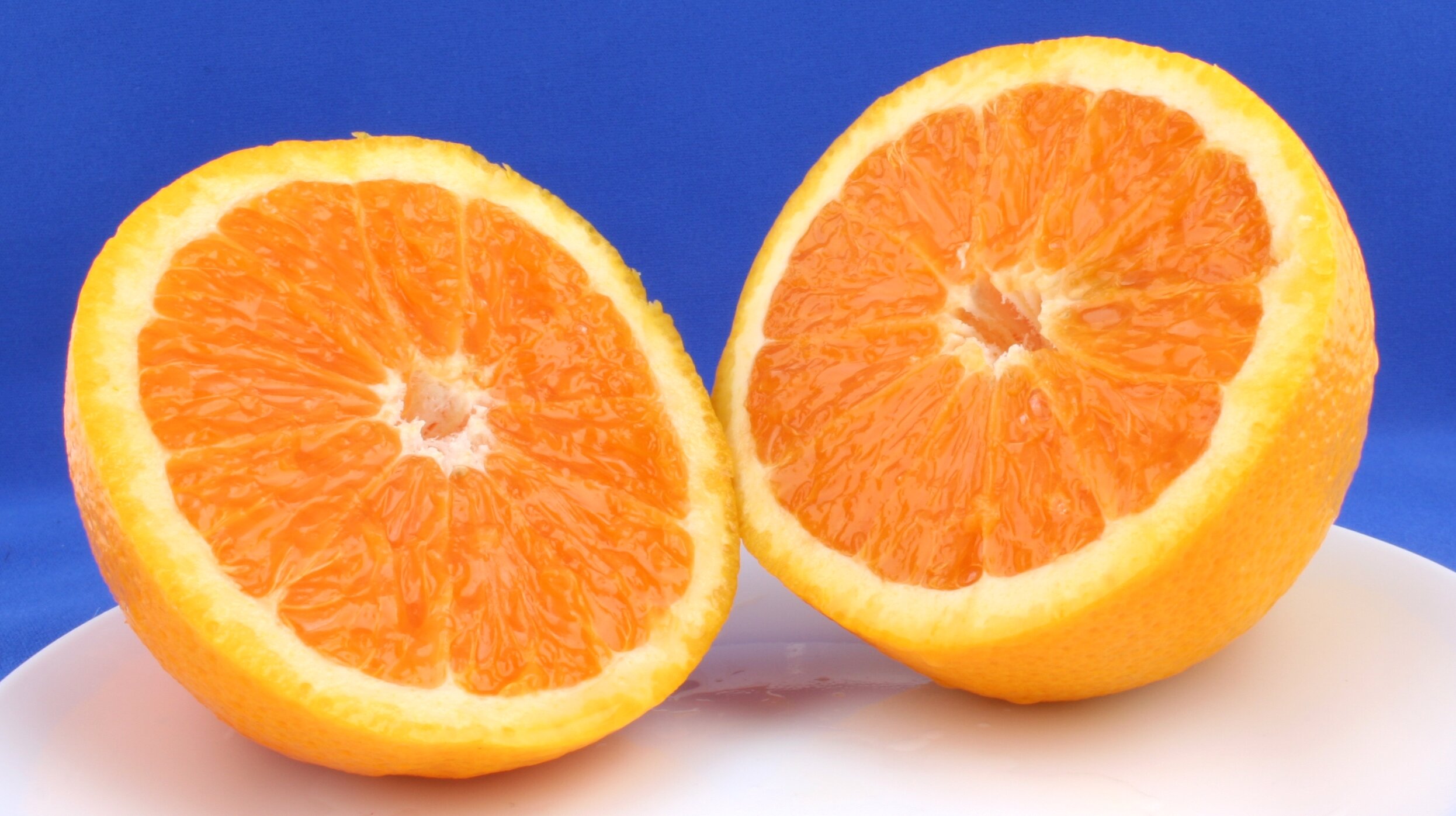 Build a better breakfast