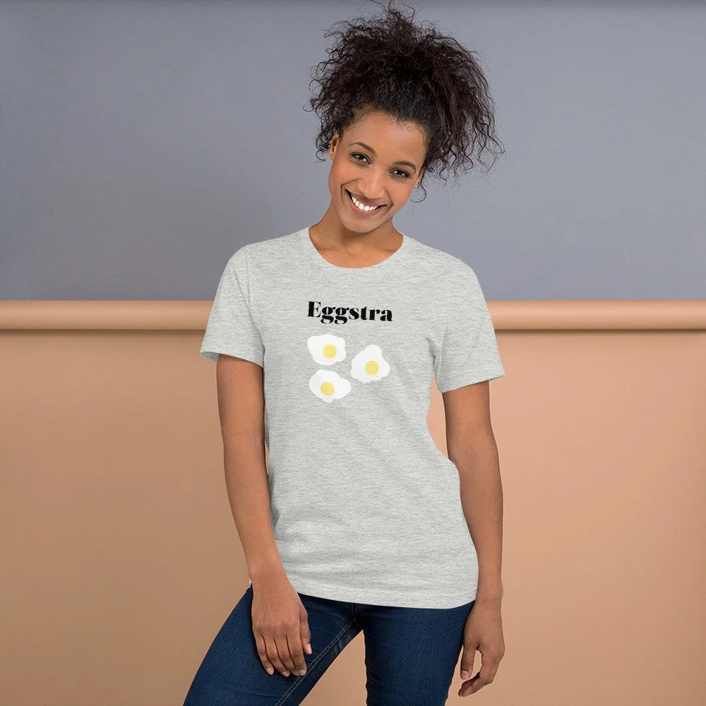 unisex-staple-t-shirt-athletic-heather-front-6492450cb8d63.jpg