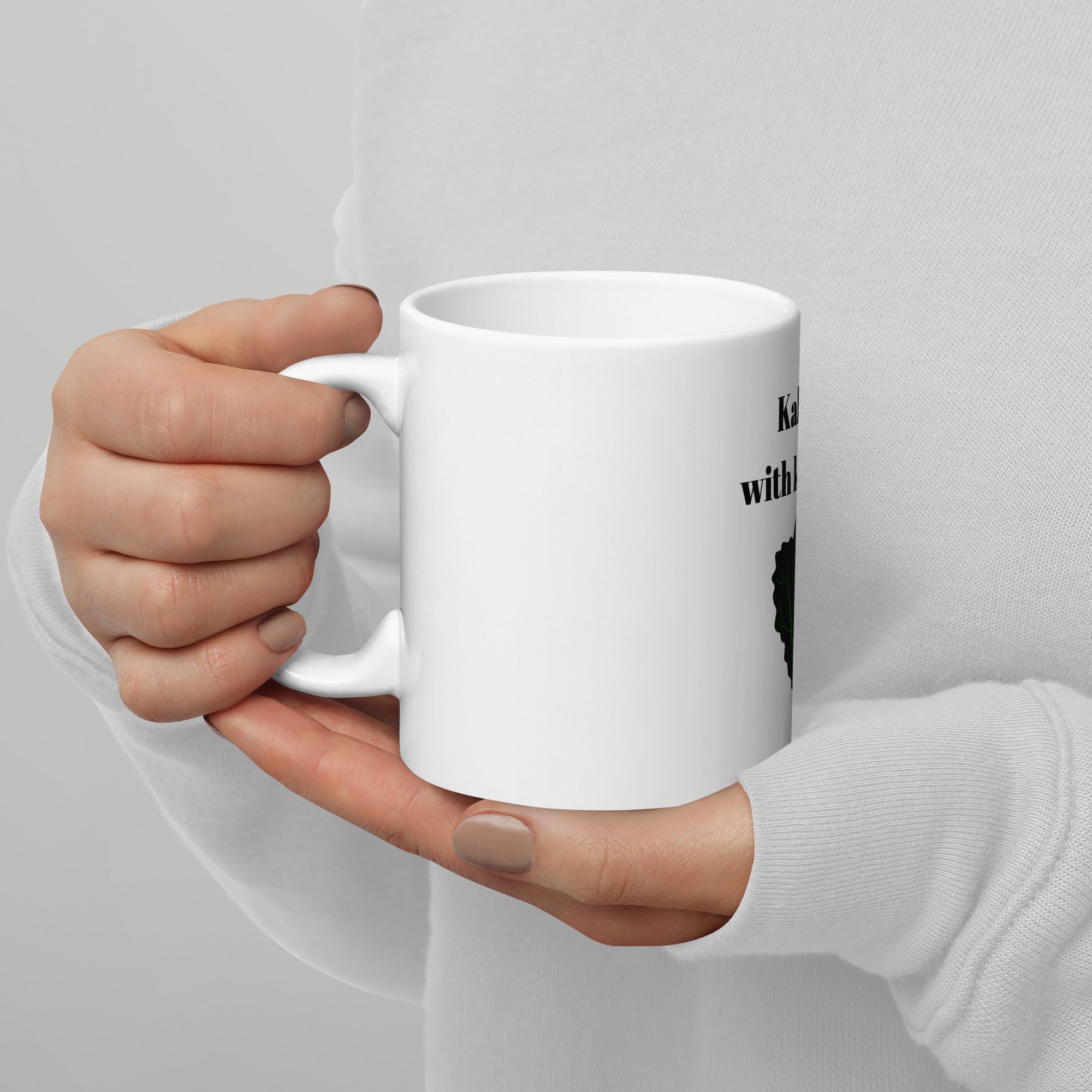 white-glossy-mug-white-11-oz-handle-on-left-65512a17b5c9c.jpg